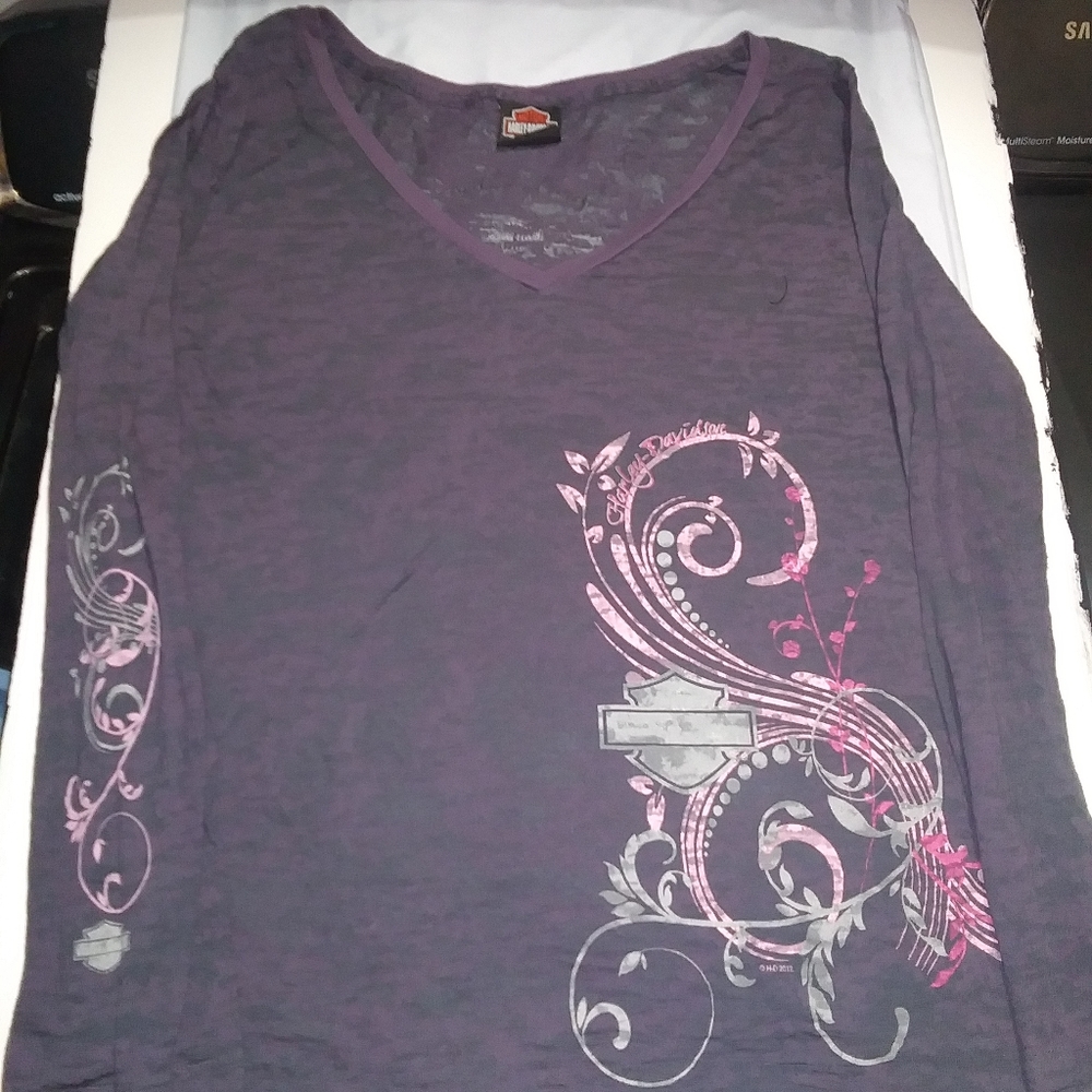 Women's top